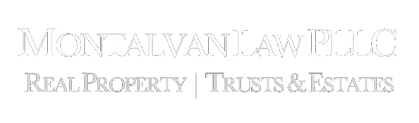 Montalvan Law PLLC
